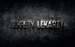 „Sekrety lekarzy” z dr. Witwickim w TVN