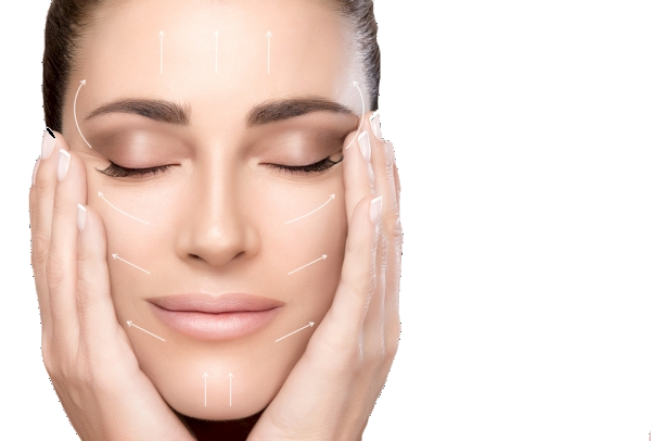 Deep Plane Facelift